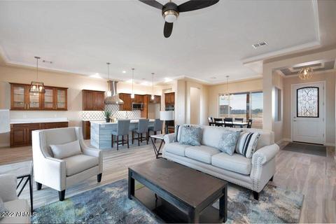 30133 N 209th Ave, Wittmann, AZ 85361 photo 2