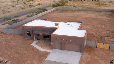 30133 N 209th Ave, Wittmann, AZ 85361 photo 6