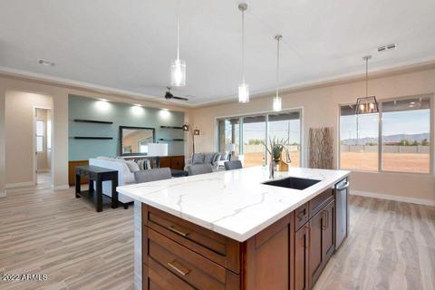 30133 N 209th Ave, Wittmann, AZ 85361 photo 1