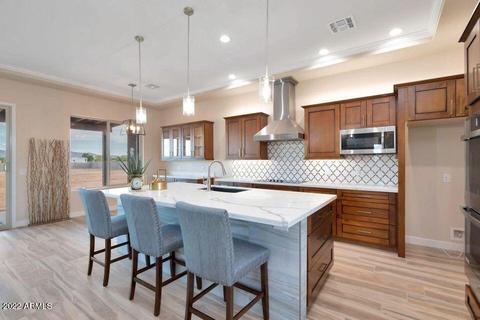 30133 N 209th Ave, Wittmann, AZ 85361 photo 8