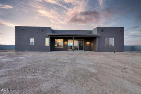 30133 N 209th Ave, Wittmann, AZ 85361 photo 5