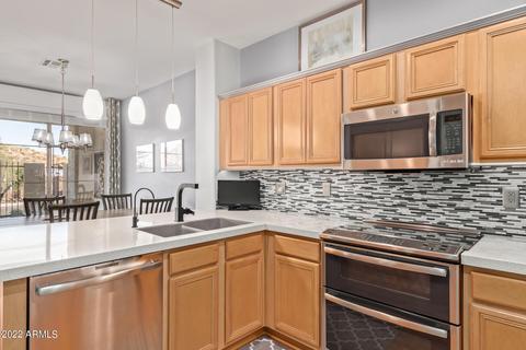 1024 E Frye Rd #1064, Phoenix, AZ 85048 photo 13
