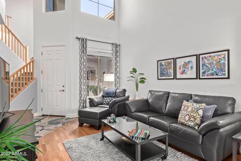 1024 E Frye Rd #1064, Phoenix, AZ 85048 photo 4