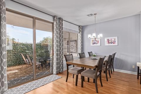 1024 E Frye Rd #1064, Phoenix, AZ 85048 photo 8