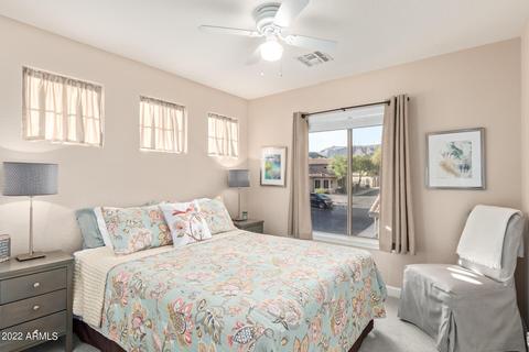 1024 E Frye Rd #1064, Phoenix, AZ 85048 photo 21