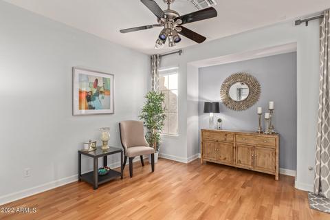 1024 E Frye Rd #1064, Phoenix, AZ 85048 photo 5