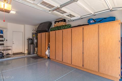 1024 E Frye Rd #1064, Phoenix, AZ 85048 photo 27