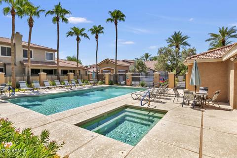 1024 E Frye Rd #1064, Phoenix, AZ 85048 photo 30