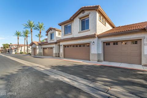 1024 E Frye Rd #1064, Phoenix, AZ 85048 photo 1