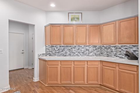 1024 E Frye Rd #1064, Phoenix, AZ 85048 photo 11