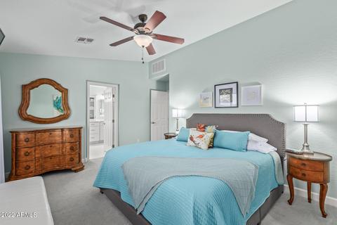 1024 E Frye Rd #1064, Phoenix, AZ 85048 photo 17