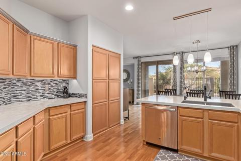 1024 E Frye Rd #1064, Phoenix, AZ 85048 photo 12