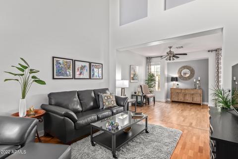 1024 E Frye Rd #1064, Phoenix, AZ 85048 photo 2