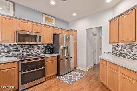 1024 E Frye Rd #1064, Phoenix, AZ 85048 photo 10