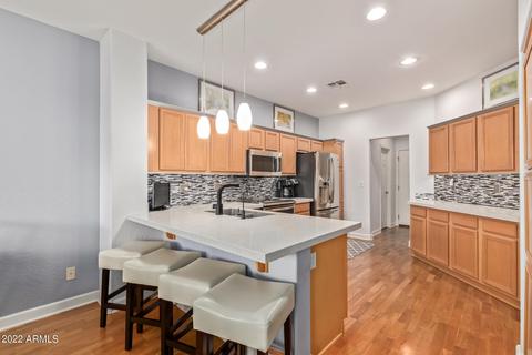 1024 E Frye Rd #1064, Phoenix, AZ 85048 photo 9