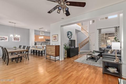 1024 E Frye Rd #1064, Phoenix, AZ 85048 photo 6