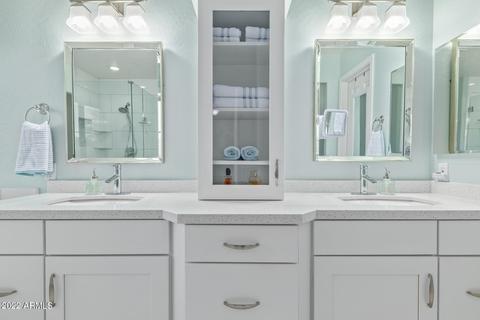 1024 E Frye Rd #1064, Phoenix, AZ 85048 photo 18