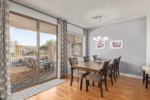 1024 E Frye Rd #1064, Phoenix, AZ 85048 photo 7