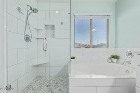 1024 E Frye Rd #1064, Phoenix, AZ 85048 photo 19