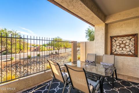 1024 E Frye Rd #1064, Phoenix, AZ 85048 photo 26