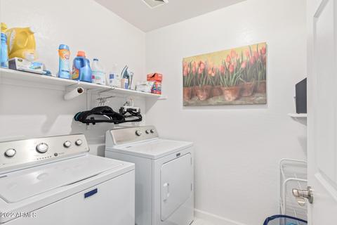 1024 E Frye Rd #1064, Phoenix, AZ 85048 photo 24
