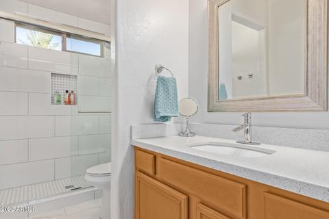 1024 E Frye Rd #1064, Phoenix, AZ 85048 photo 22