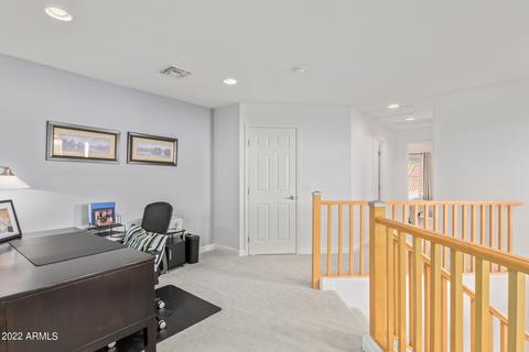 1024 E Frye Rd #1064, Phoenix, AZ 85048 photo 15