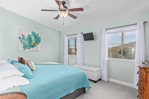 1024 E Frye Rd #1064, Phoenix, AZ 85048 photo 16