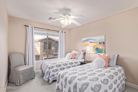1024 E Frye Rd #1064, Phoenix, AZ 85048 photo 23