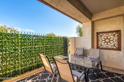 1024 E Frye Rd #1064, Phoenix, AZ 85048 photo 25