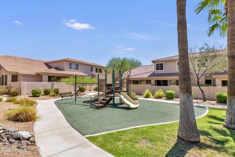 1024 E Frye Rd #1064, Phoenix, AZ 85048 photo 32