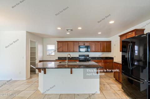 5657 E Adrian Ave, Mesa, AZ 85206 photo 4