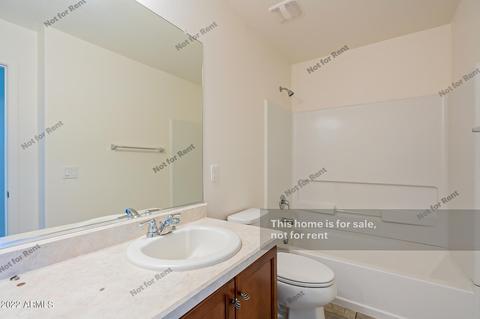 5657 E Adrian Ave, Mesa, AZ 85206 photo 24