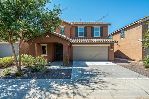 5657 E Adrian Ave, Mesa, AZ 85206 photo 1