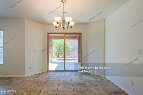 5657 E Adrian Ave, Mesa, AZ 85206 photo 12