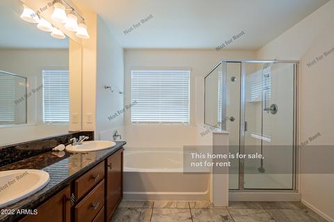 5657 E Adrian Ave, Mesa, AZ 85206 photo 6