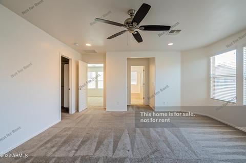 5657 E Adrian Ave, Mesa, AZ 85206 photo 18