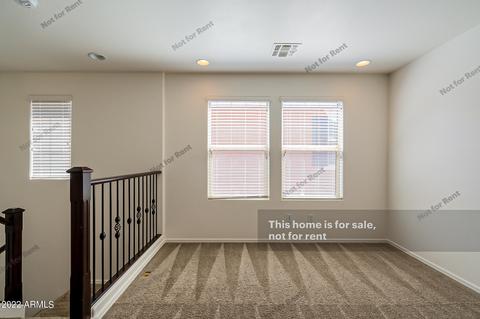 5657 E Adrian Ave, Mesa, AZ 85206 photo 14
