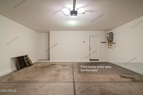 5657 E Adrian Ave, Mesa, AZ 85206 photo 27