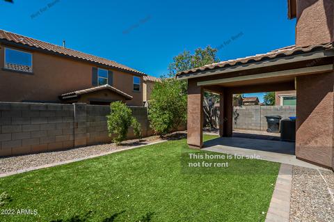 5657 E Adrian Ave, Mesa, AZ 85206 photo 28