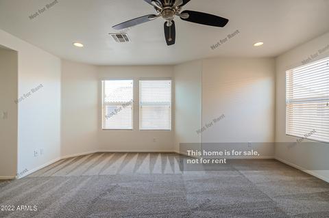 5657 E Adrian Ave, Mesa, AZ 85206 photo 17