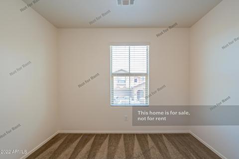 5657 E Adrian Ave, Mesa, AZ 85206 photo 21