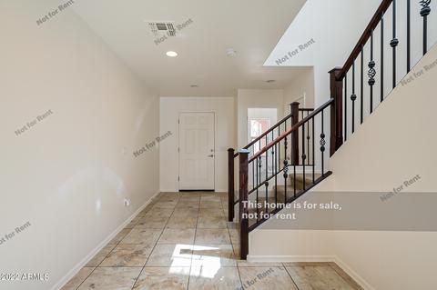 5657 E Adrian Ave, Mesa, AZ 85206 photo 23
