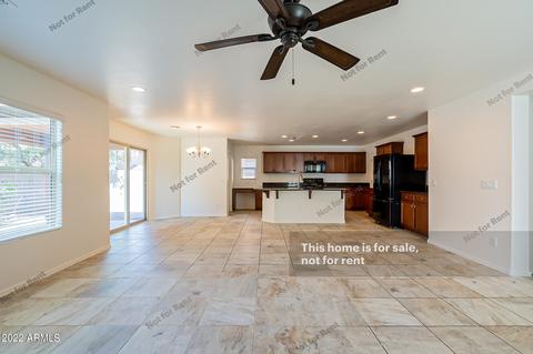 5657 E Adrian Ave, Mesa, AZ 85206 photo 11