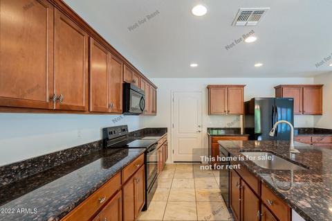 5657 E Adrian Ave, Mesa, AZ 85206 photo 8