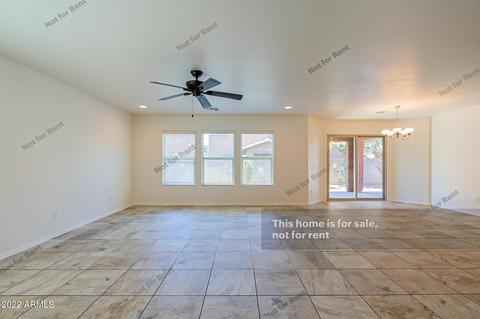 5657 E Adrian Ave, Mesa, AZ 85206 photo 5