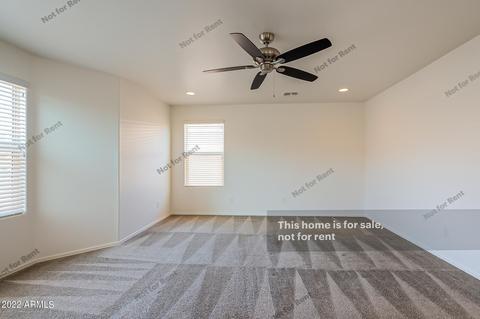 5657 E Adrian Ave, Mesa, AZ 85206 photo 16