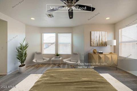 5657 E Adrian Ave, Mesa, AZ 85206 photo 3