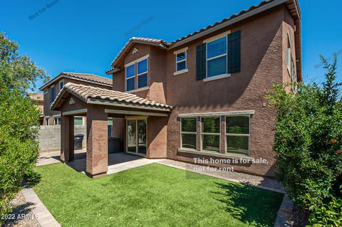 5657 E Adrian Ave, Mesa, AZ 85206 photo 7