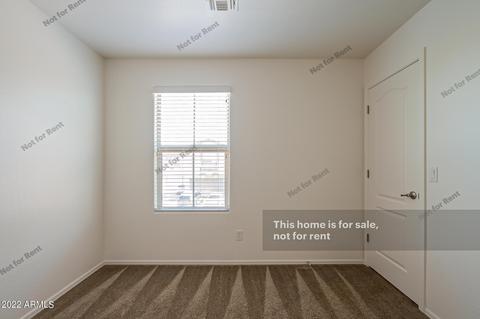 5657 E Adrian Ave, Mesa, AZ 85206 photo 19